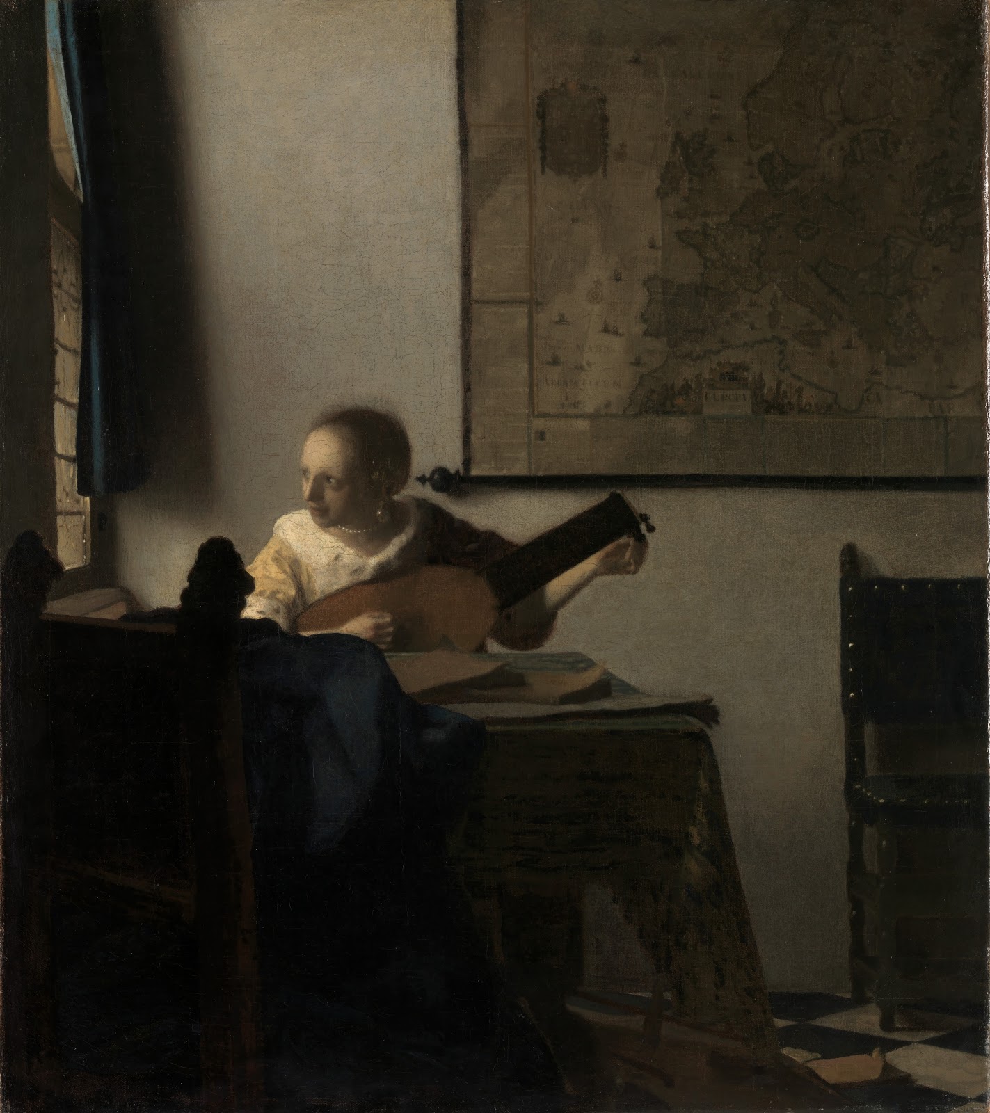Johannes+Vermeer-1632-1675 (113).jpg